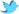 via Twitter